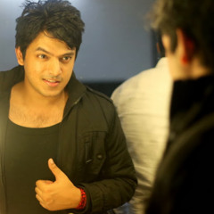 DEEPAK GUPTA 63
