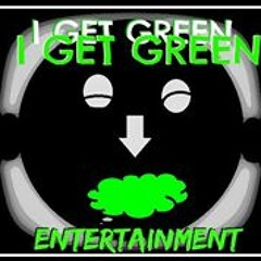 iGetGreenEntertainment