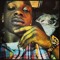 memphis_meko