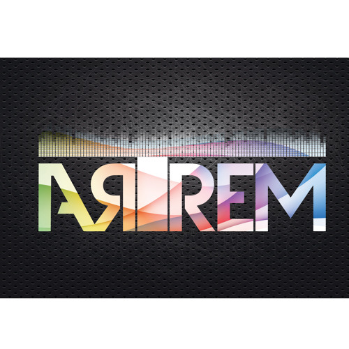 Artrem’s avatar