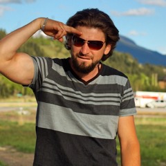 MrAcres JamesArthur RecoveryRemix