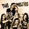 The Melties