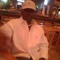 Tramine Gregory Johnson