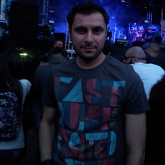 Stefan Stefanescu