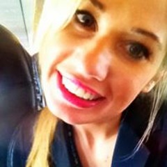 Pia Christine Sandersen