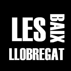 Les Baix Llobregat