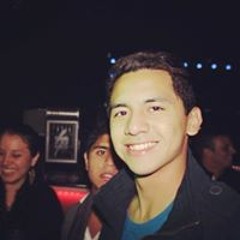 Juan Gonzalo Galindo