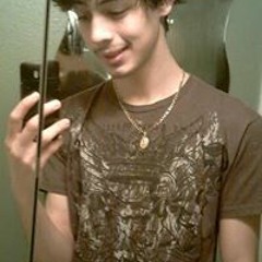 Johny Malgra-Rodriguez