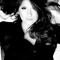 CindyOrtegaMusica