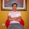 Mauricio ruiz velasquez