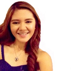 Ariana Dormitorio 04