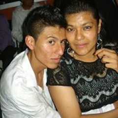 Miky Camarillo