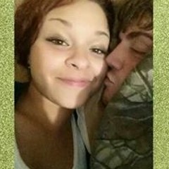 Courtlyn Paige Gaither