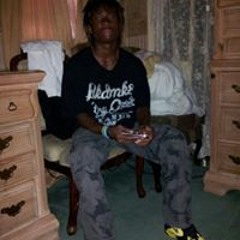 Lele #4 ft kay#8 12 bars freestyle