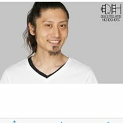 Stream Yasu Matsumoto music  Listen to songs, albums, playlists 