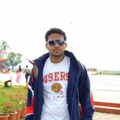 Suvin Sam