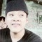 Darel J Villegas