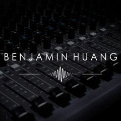 BenjaminHuang