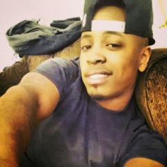 Chris “Mr. Peligro” Boone