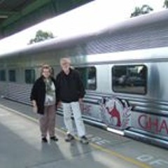 Brian William Millen