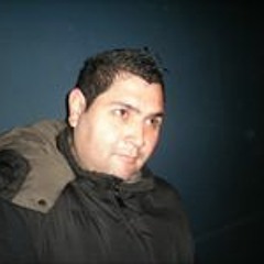 user658360850