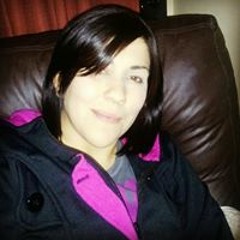 Patrícia Fernandes 74