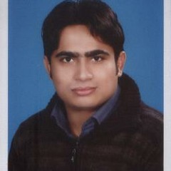 basir.mumtaz
