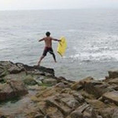 Eduardo Mariños Jara