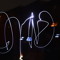 ginoroso_