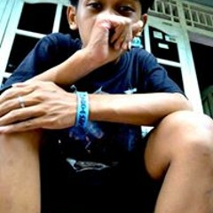 Stream Nurcito Aji Music Listen To Songs Albums Playlists For Free On Soundcloud