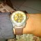 ibad21