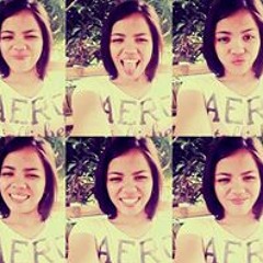 Erika Garcia Reyes 1