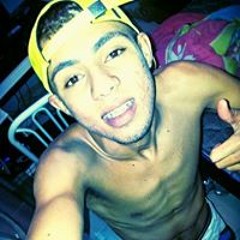 Devid Menezes