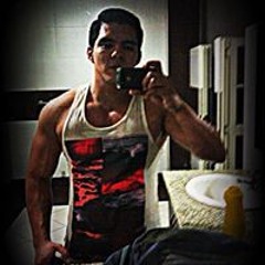 Jorge Fernando 43