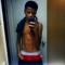 kisean_the_kidd
