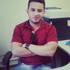 Douglas Evangelista 4