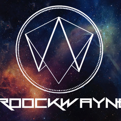 RoOckWayne