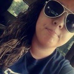 Alexis Irene Nicole Beal