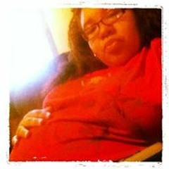 Destiney LaShay Rogers