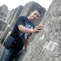 Jhoom Jhoom Ta Hun Main (Film