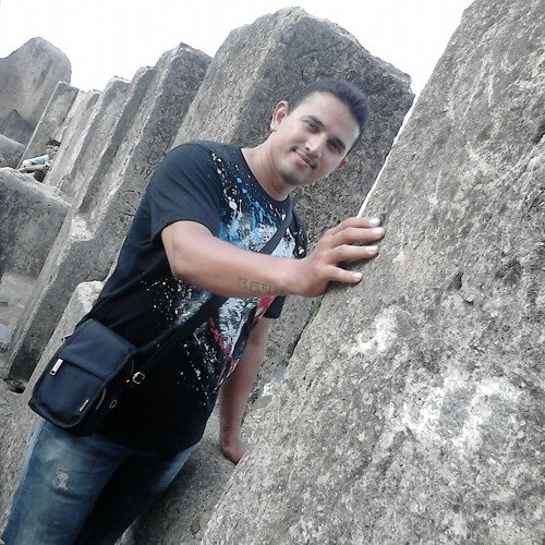 Jhoom Jhoom Ta Hun Main Film By Viki868 Free Listening On Soundcloud soundcloud