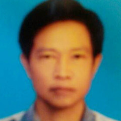 ​ေစာင္​း
