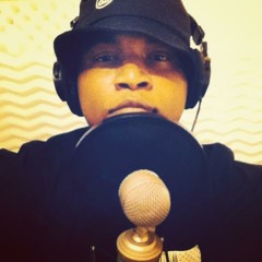 Timmy_McFly