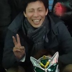 Yasuaki Sakamoto