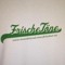 FrischeTöne