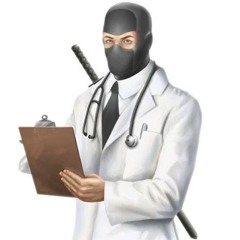 DrFeelgooder