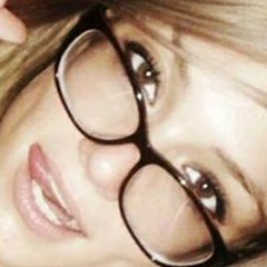 Lorena Garcia Lorente