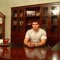 Vadik Amiraslanov