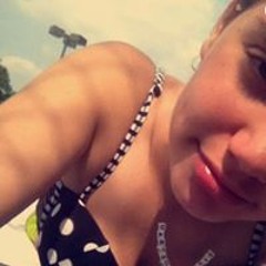 Alex Marousopoulos 1