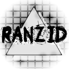 Ranzid!